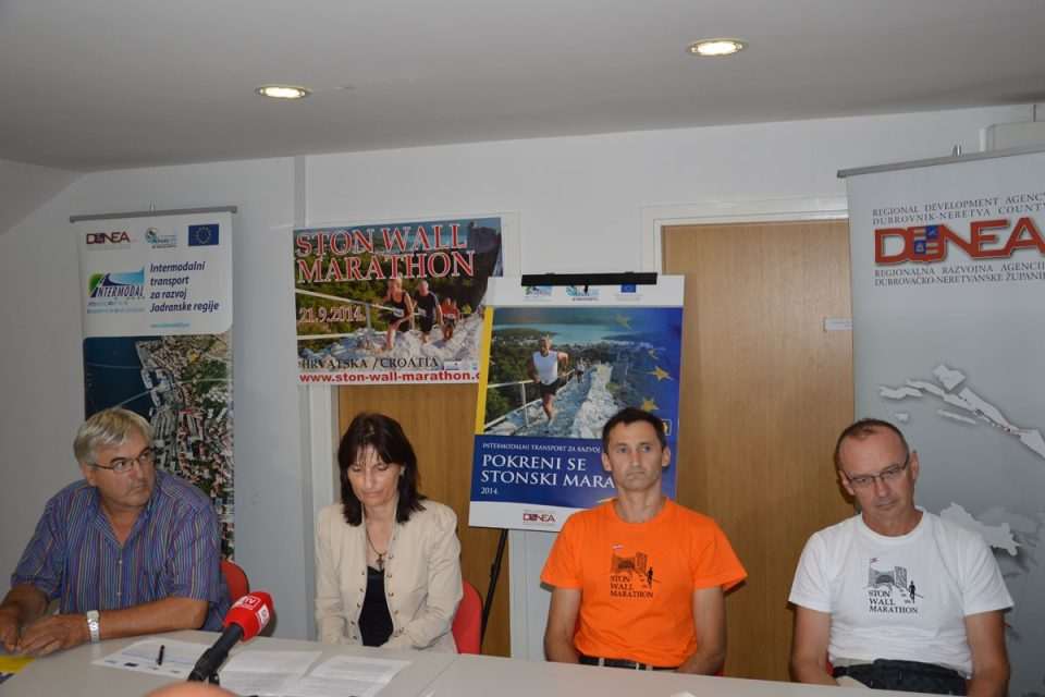 ston maraton 3