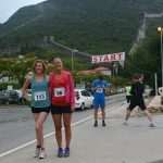 ston maraton1 1