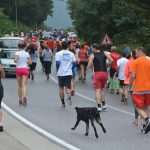 ston maraton1 10
