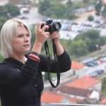 ston maraton1 11