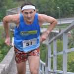 ston maraton1 12
