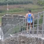 ston maraton1 13