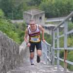 ston maraton1 14