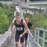 ston maraton1 15