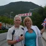 ston maraton1