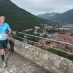 ston maraton1 16