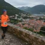 ston maraton1 17