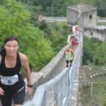 ston maraton1 18