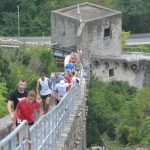 ston maraton1 19