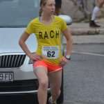 ston maraton1 2