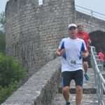 ston maraton1 20