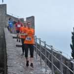 ston maraton1 21