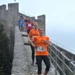 ston maraton1 22