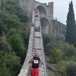 ston maraton1 23