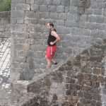 ston maraton1 24