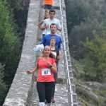ston maraton1 25