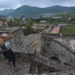 ston maraton1 28