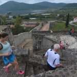 ston maraton1 29