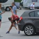 ston maraton1 3