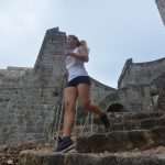 ston maraton1 30