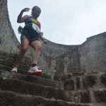 ston maraton1 31