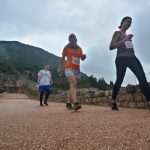ston maraton1 32