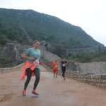 ston maraton1 33