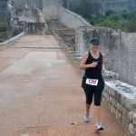 ston maraton1 34