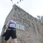 ston maraton1 35