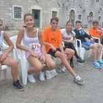 ston maraton1 36