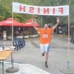 ston maraton1 37