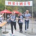 ston maraton1 38