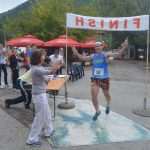 ston maraton1 39
