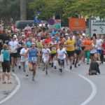 ston maraton1 4