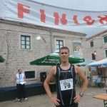 ston maraton1 40