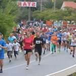 ston maraton1 5