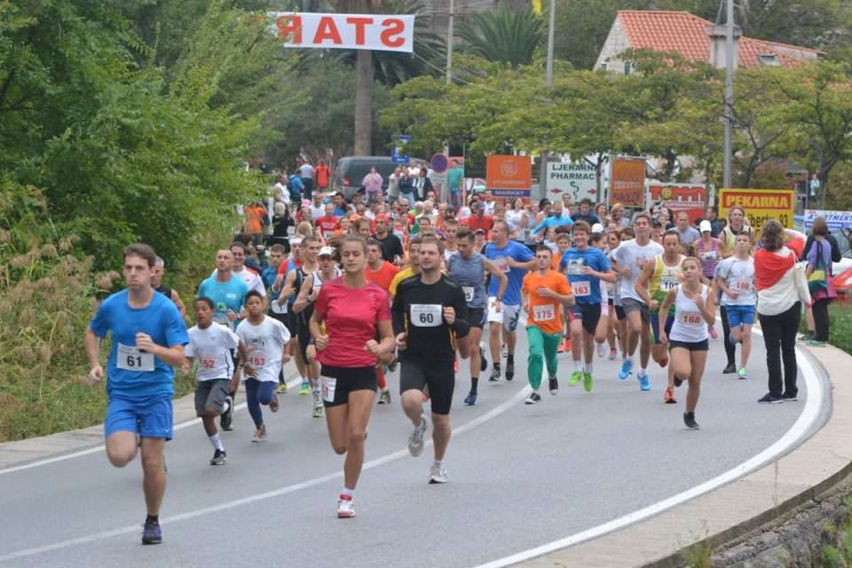 ston maraton1 5