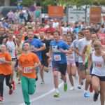 ston maraton1 6
