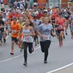 ston maraton1 7