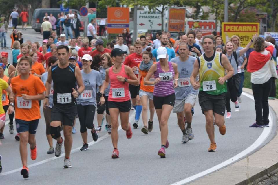 ston maraton1 8