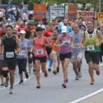 ston maraton1 81