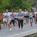 ston maraton1 9