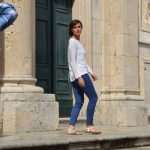 stradun djir 1
