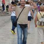 stradun djir 10