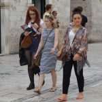 stradun djir 13