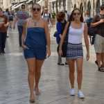 stradun djir 14