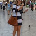 stradun djir 15