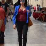 stradun djir 16