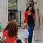 stradun djir 17