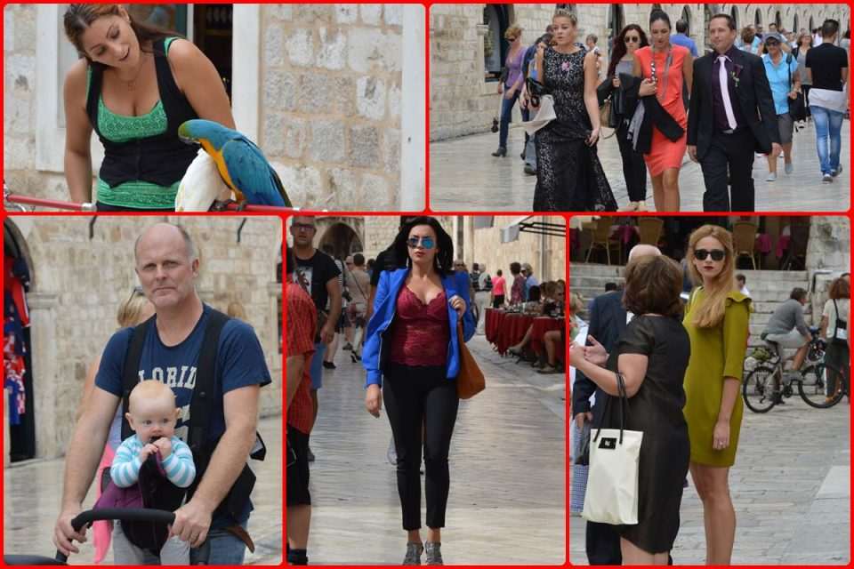 stradun djir 18